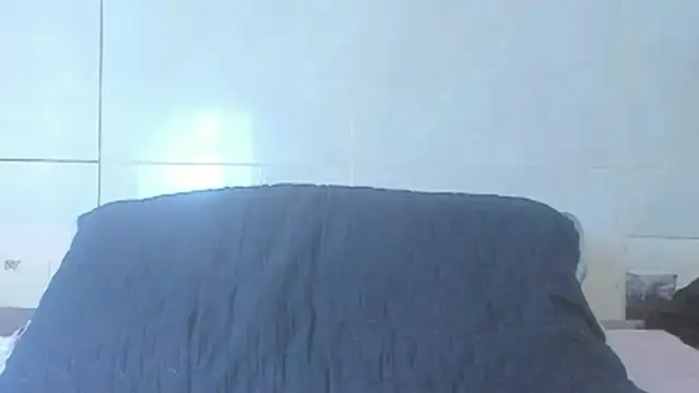 Snapshot of brigitho5 chatting on November 29, 2025, 2:09 pm brigitho5 online show from November 29, 2025, 2:09 pm