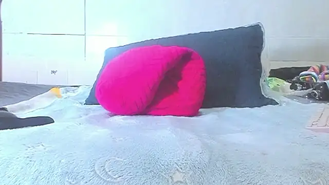 Snapshot of brigitho5 chatting on January 8, 2026, 2:58 am brigitho5 online show from January 8, 2026, 2:58 am