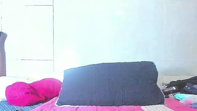 Snapshot of brigitho5 chatting on February 11, 2026, 2:27 am brigitho5 online show from February 11, 2026, 2:27 am