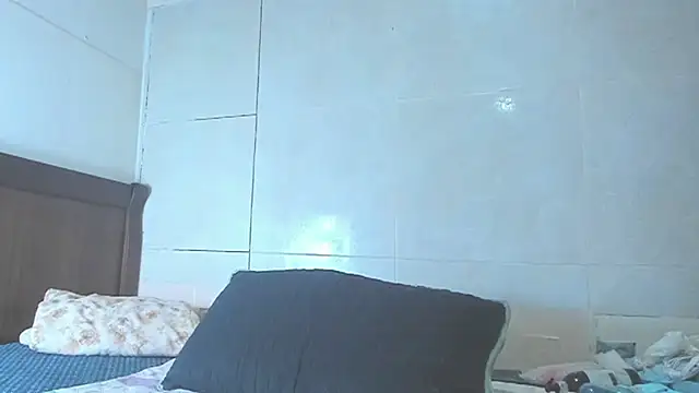 Snapshot of brigitho5 chatting on February 21, 2026, 2:23 am brigitho5 online show from February 21, 2026, 2:23 am