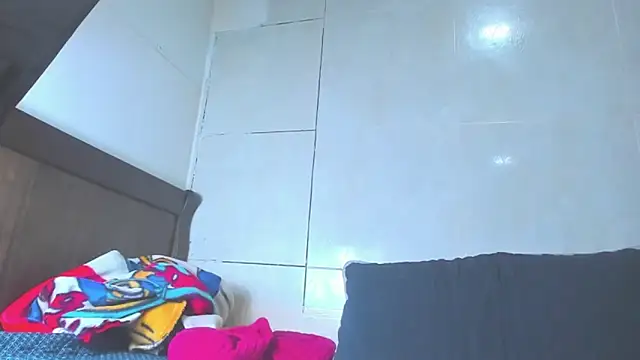 Snapshot of brigitho5 chatting on March 6, 2026, 1:57 am brigitho5 online show from March 6, 2026, 1:57 am