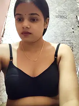 RAYI 123 online show from November 13, 2025, 6:12 am