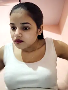 RAYI 123 online show from December 18, 2025, 5:46 am