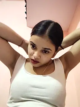 RAYI 123 online show from December 21, 2025, 3:30 pm