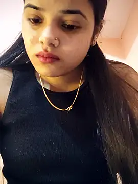 RAYI 123 online show from January 8, 2026, 5:21 am