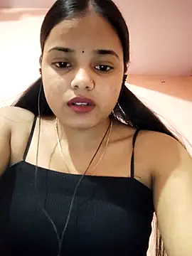 RAYI 123 online show from February 18, 2026, 5:58 am