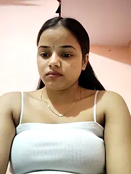 RAYI 123 online show from February 25, 2026, 5:39 am