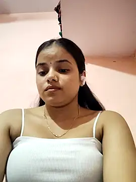 RAYI 123 online show from March 8, 2026, 2:54 pm