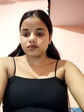 RAYI 123 online show from March 17, 2026, 5:00 am