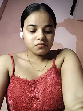 Snapshot of RAYI_123 chatting on June 26, 2026, 5:56 am RAYI 123 online show from June 26, 2026, 5:56 am