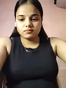 Snapshot of RAYI_123 chatting on July 9, 2026, 3:05 pm RAYI 123 online show from July 9, 2026, 3:05 pm