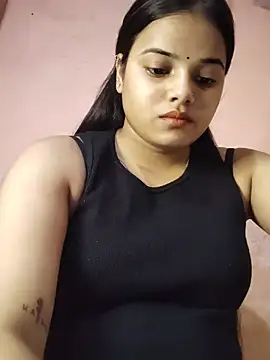 Snapshot of RAYI_123 chatting on July 13, 2026, 2:42 pm RAYI 123 online show from July 13, 2026, 2:42 pm