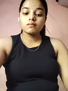Snapshot of RAYI_123 chatting on July 16, 2026, 6:08 am RAYI 123 online show from July 16, 2026, 6:08 am