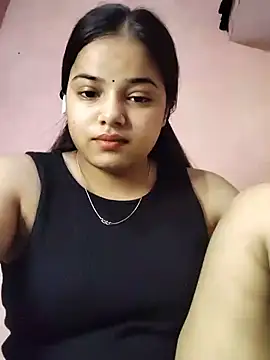 Snapshot of RAYI_123 chatting on July 18, 2026, 6:17 am RAYI 123 online show from July 18, 2026, 6:17 am