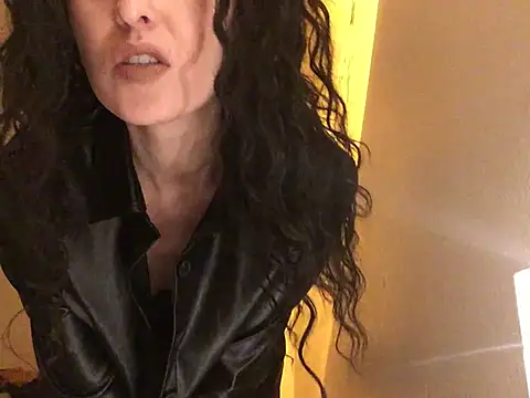 seductress444 online show from January 30, 2025, 1:22 am