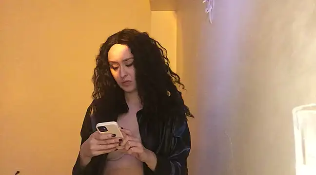 seductress444 online show from February 9, 2025, 6:16 pm