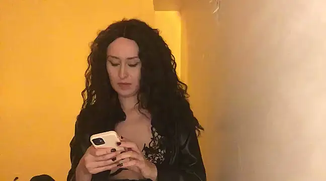 seductress444 online show from February 10, 2025, 3:03 am