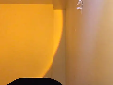 seductress444 online show from February 15, 2025, 9:04 pm