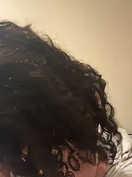 seductress444 online show from February 28, 2025, 8:50 pm