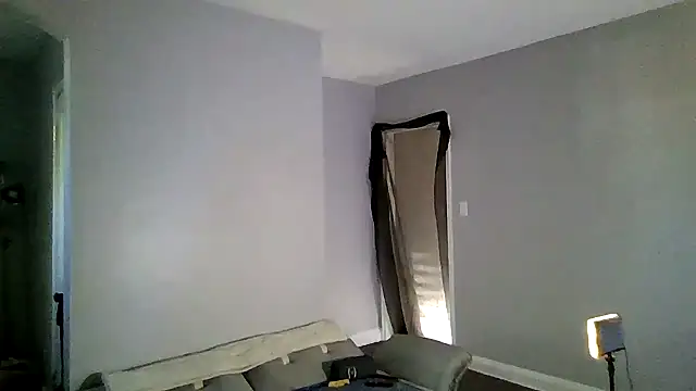 cruz815 online show from October 22, 2025, 9:03 pm