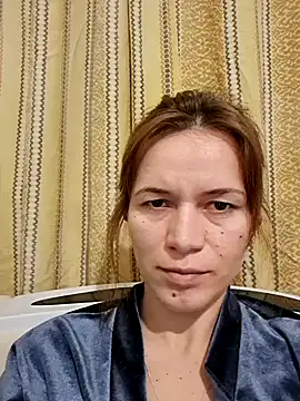 Snapshot of Belladonna253 chatting on January 30, 2025, 8:31 pm Belladonna253 online show from January 30, 2025, 8:31 pm