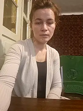Snapshot of Belladonna253 chatting on January 31, 2025, 11:46 am Belladonna253 online show from January 31, 2025, 11:46 am