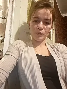 Snapshot of Belladonna253 chatting on January 31, 2025, 2:49 pm Belladonna253 online show from January 31, 2025, 2:49 pm