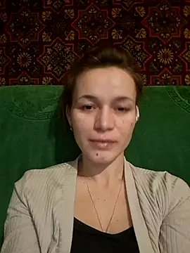 Snapshot of Belladonna253 chatting on February 2, 2025, 10:17 pm Belladonna253 online show from February 2, 2025, 10:17 pm