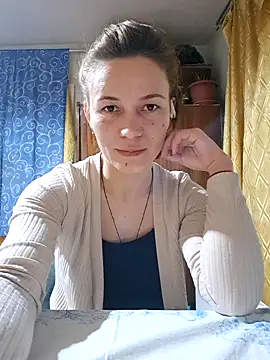 Snapshot of Belladonna253 chatting on February 15, 2025, 9:26 pm Belladonna253 online show from February 15, 2025, 9:26 pm