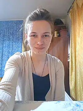 Snapshot of Belladonna253 chatting on February 18, 2025, 1:55 pm Belladonna253 online show from February 18, 2025, 1:55 pm