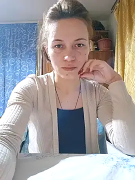 Snapshot of Belladonna253 chatting on February 18, 2025, 6:26 pm Belladonna253 online show from February 18, 2025, 6:26 pm