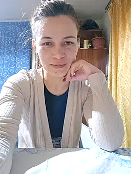 Snapshot of Belladonna253 chatting on February 19, 2025, 2:12 pm Belladonna253 online show from February 19, 2025, 2:12 pm