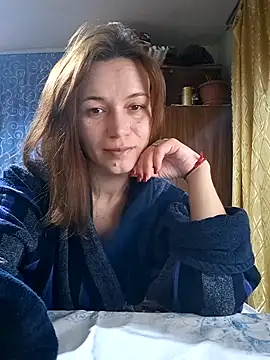 Snapshot of Belladonna253 chatting on February 20, 2025, 9:31 pm Belladonna253 online show from February 20, 2025, 9:31 pm