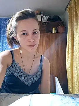 Snapshot of Belladonna253 chatting on March 2, 2025, 6:51 pm Belladonna253 online show from March 2, 2025, 6:51 pm