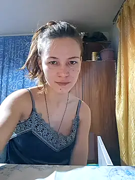 Snapshot of Belladonna253 chatting on March 3, 2025, 8:05 am Belladonna253 online show from March 3, 2025, 8:05 am
