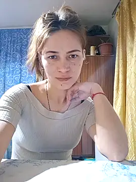 Snapshot of Belladonna253 chatting on March 3, 2025, 6:01 pm Belladonna253 online show from March 3, 2025, 6:01 pm