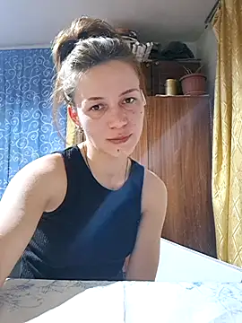 Snapshot of Belladonna253 chatting on March 12, 2025, 7:59 pm Belladonna253 online show from March 12, 2025, 7:59 pm