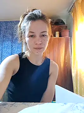 Snapshot of Belladonna253 chatting on March 20, 2025, 9:04 am Belladonna253 online show from March 20, 2025, 9:04 am