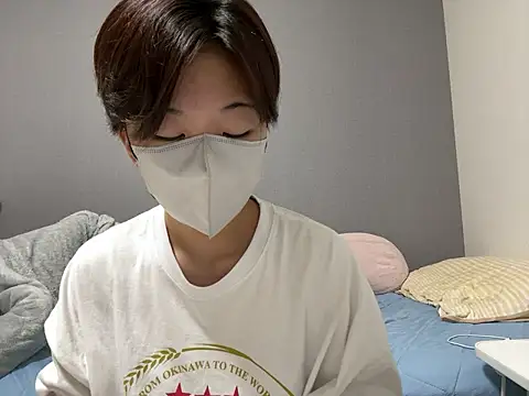Snapshot of kr_koma55xo chatting on September 12, 2025, 2:39 pm kr koma55xo online show from September 12, 2025, 2:39 pm