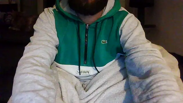 Zer oki online show from February 3, 2025, 12:25 am