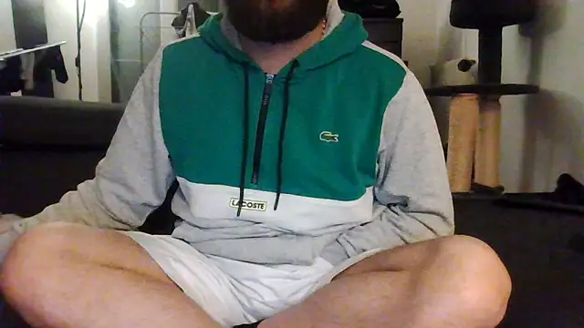 Zer oki online show from February 5, 2025, 8:25 pm