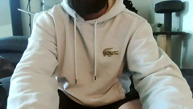 Zer oki online show from February 21, 2025, 12:06 pm