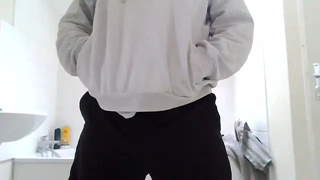 Zer oki online show from February 22, 2025, 9:34 am