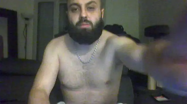 Zer oki online show from February 25, 2025, 12:36 am