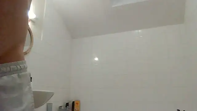 Zer oki online show from March 15, 2025, 5:59 pm