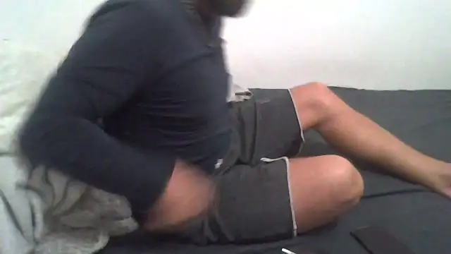 Zer oki online show from September 27, 2025, 11:26 am