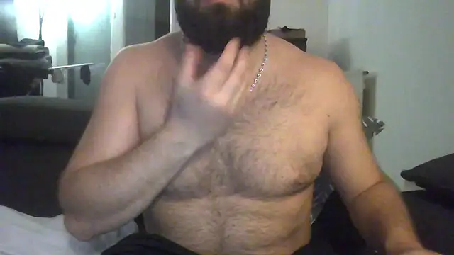 Zer oki online show from October 29, 2025, 8:10 pm