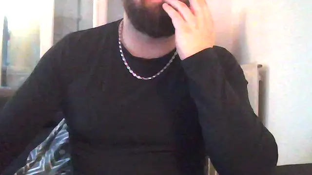 Zer oki online show from November 14, 2025, 12:59 pm