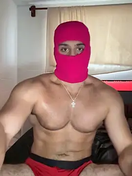 Snapshot of maskedmann1 chatting on January 30, 2025, 8:42 pm maskedmann1 online show from January 30, 2025, 8:42 pm