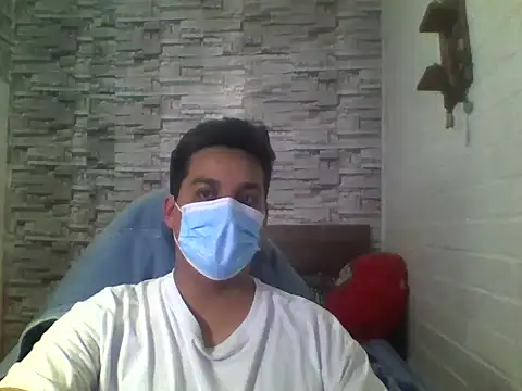 industry xd online show from November 18, 2025, 3:01 am